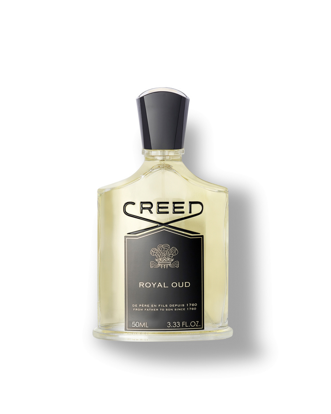 CREED ROYAL OUD