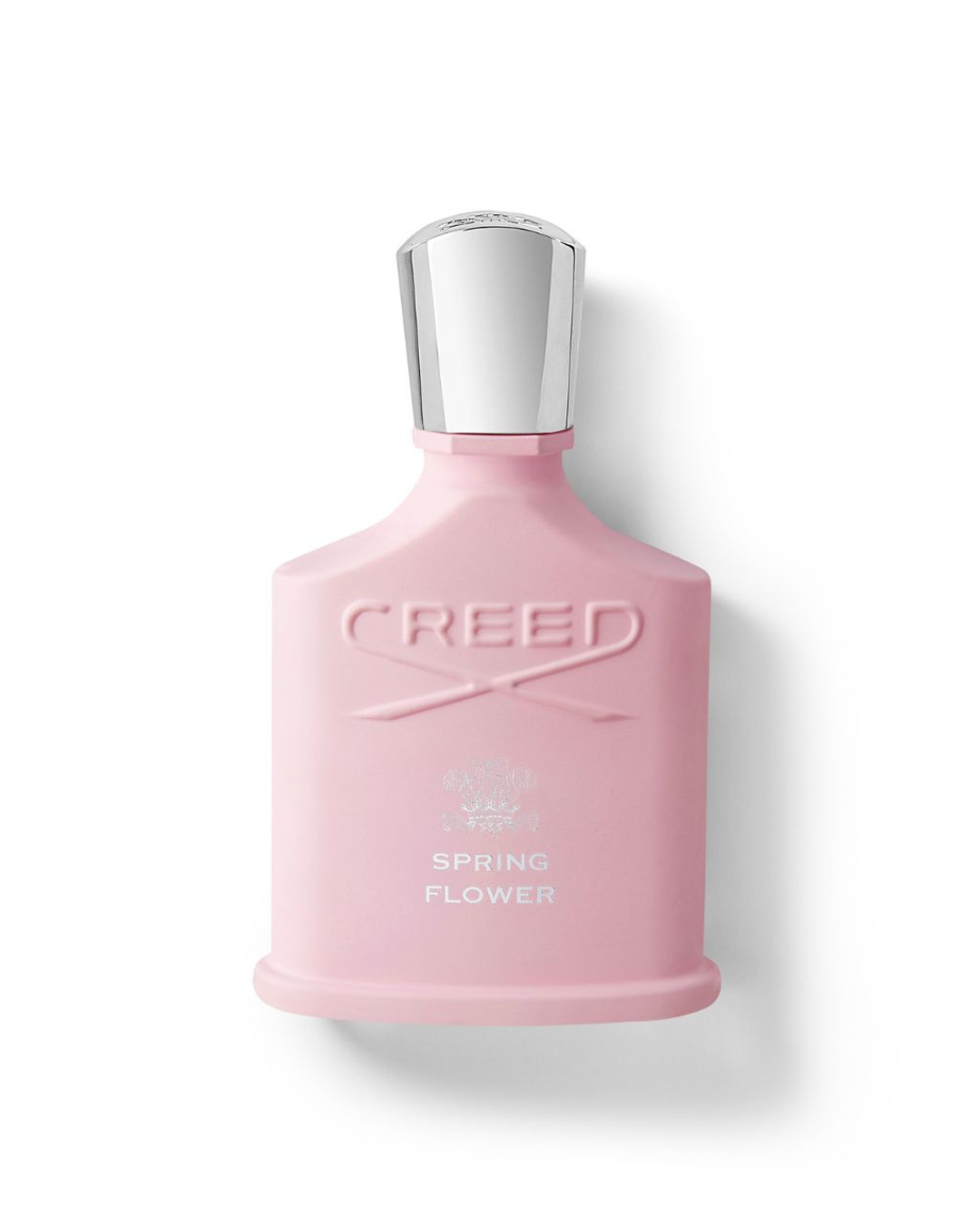 CREED SPRING FLOWER