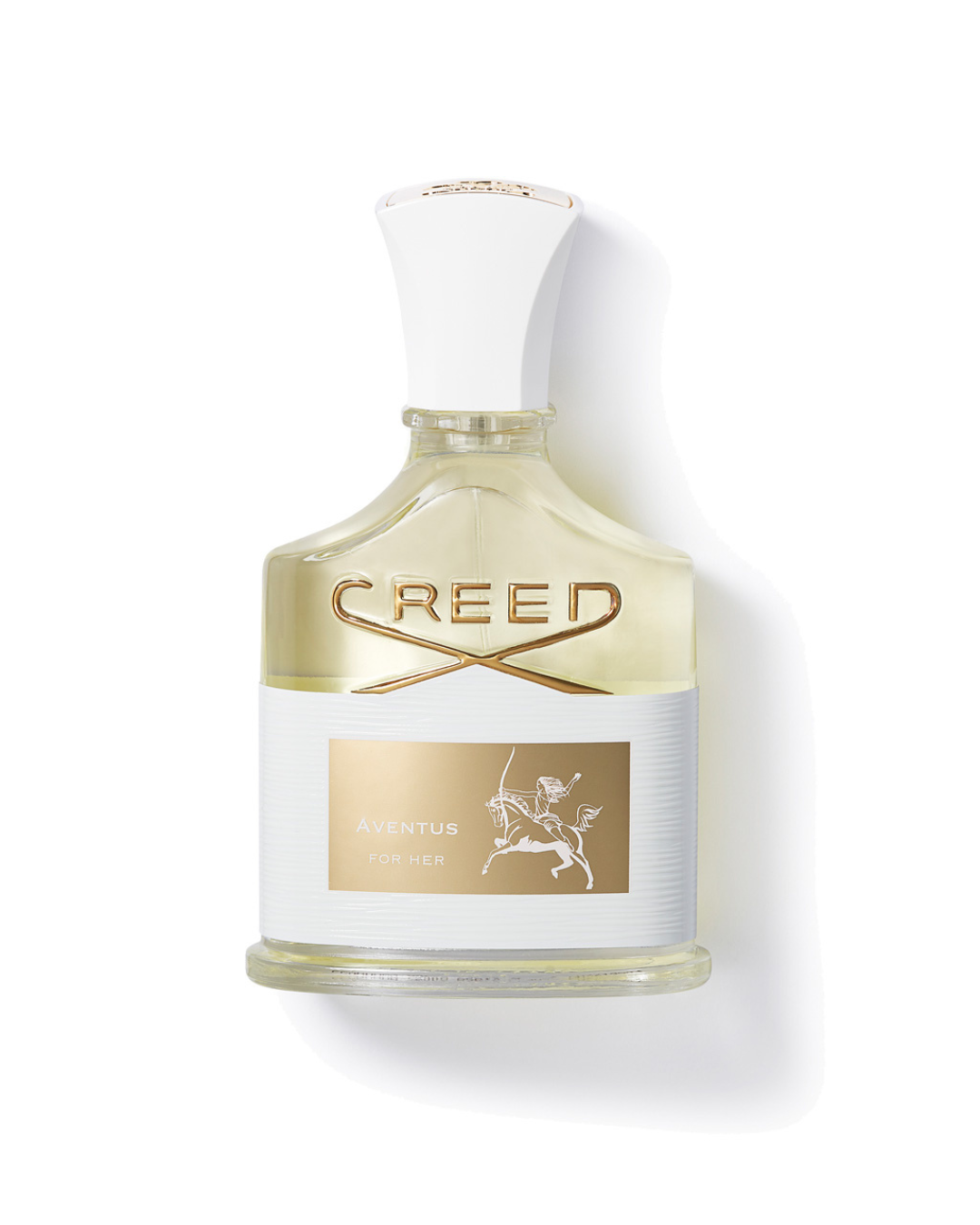 CREED AVENTUS FOR HER