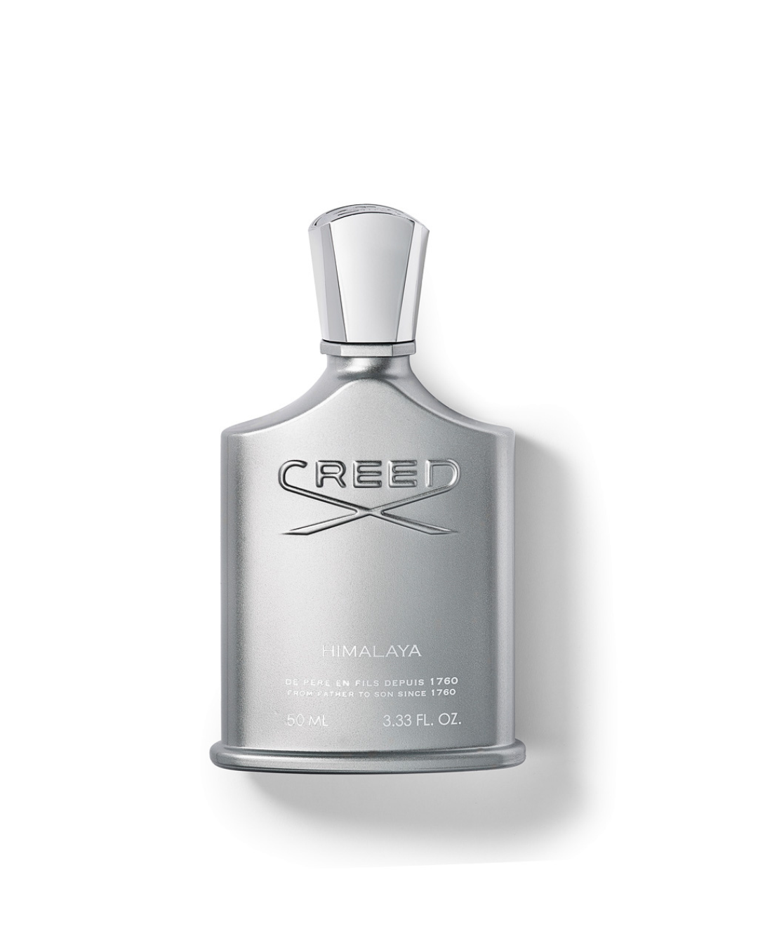 CREED HIMALAYA