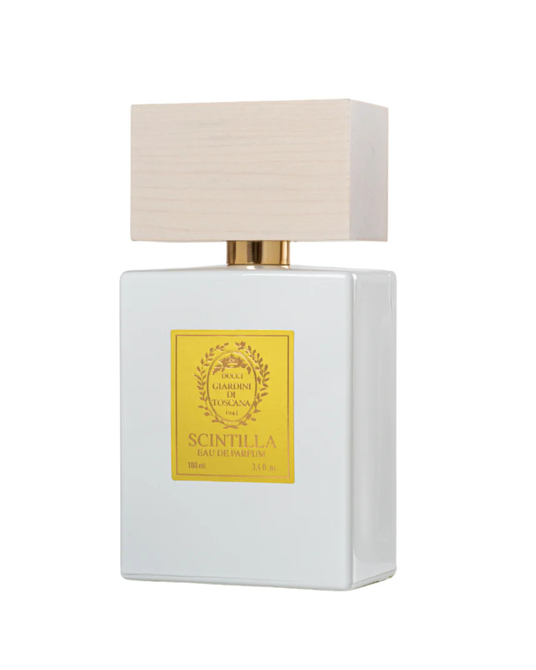 SCINTILLA|Colore:Unico