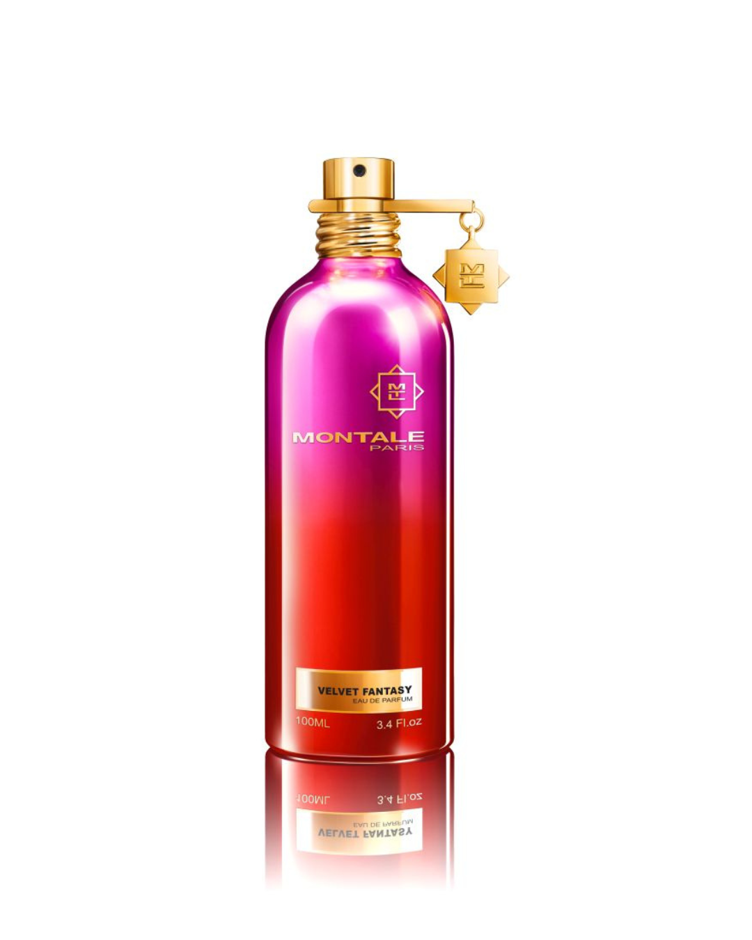 VELVET FANTASY