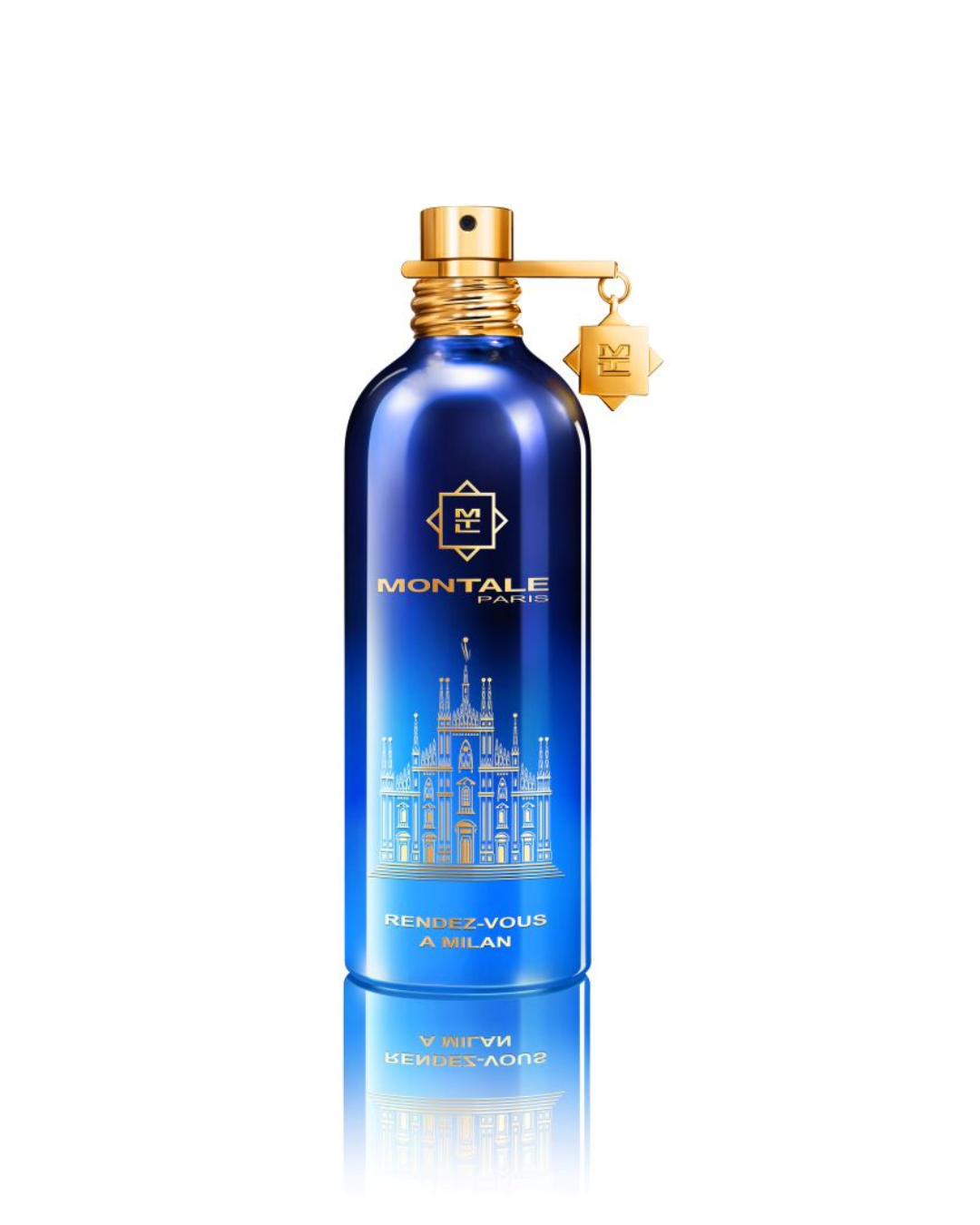 RENDEZ-VOUS A MILAN|Colore:Unico