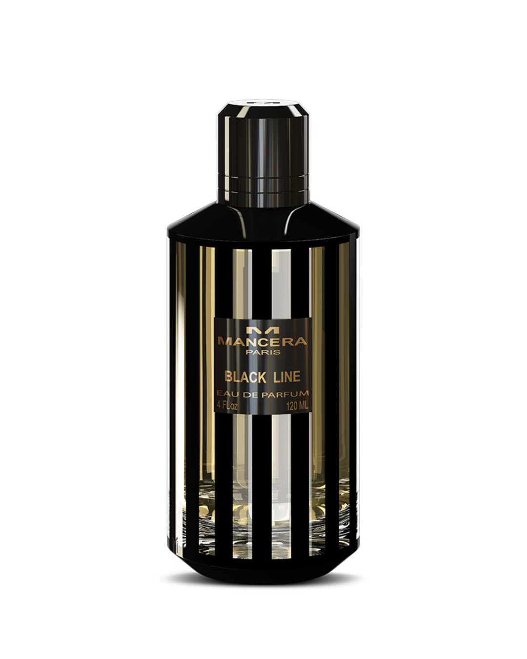 BLACK LINE|Colore:Unico