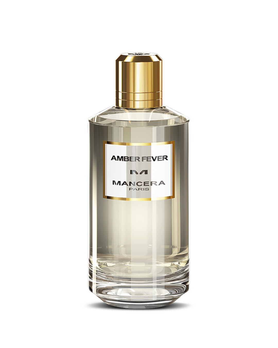 AMBER FEVER|Colore:Unico