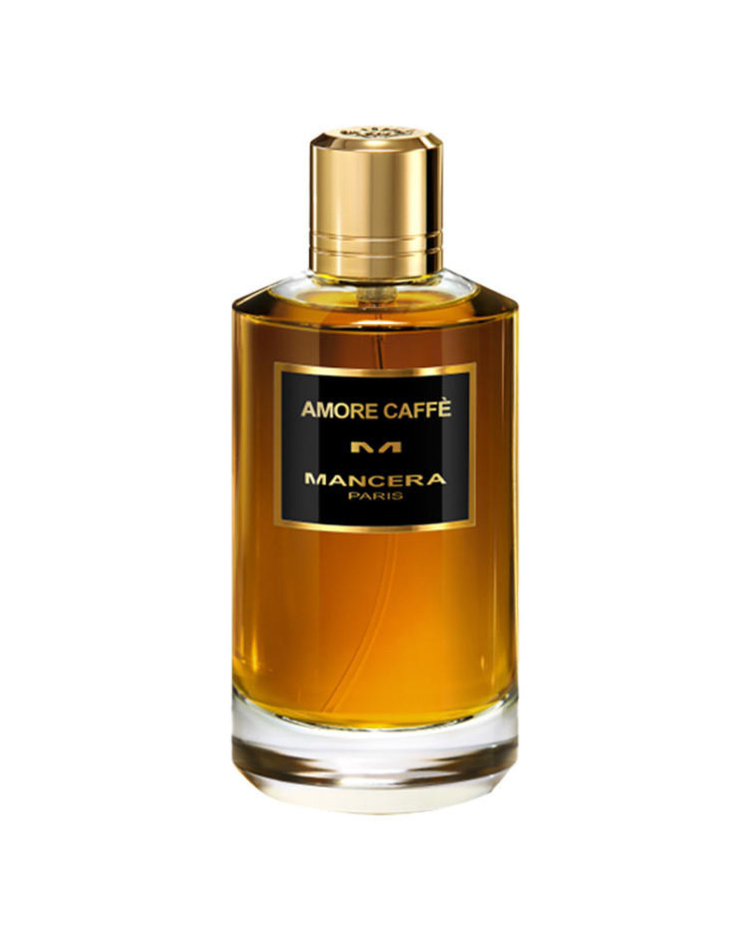 AMORE CAFFE|Colore:Unico
