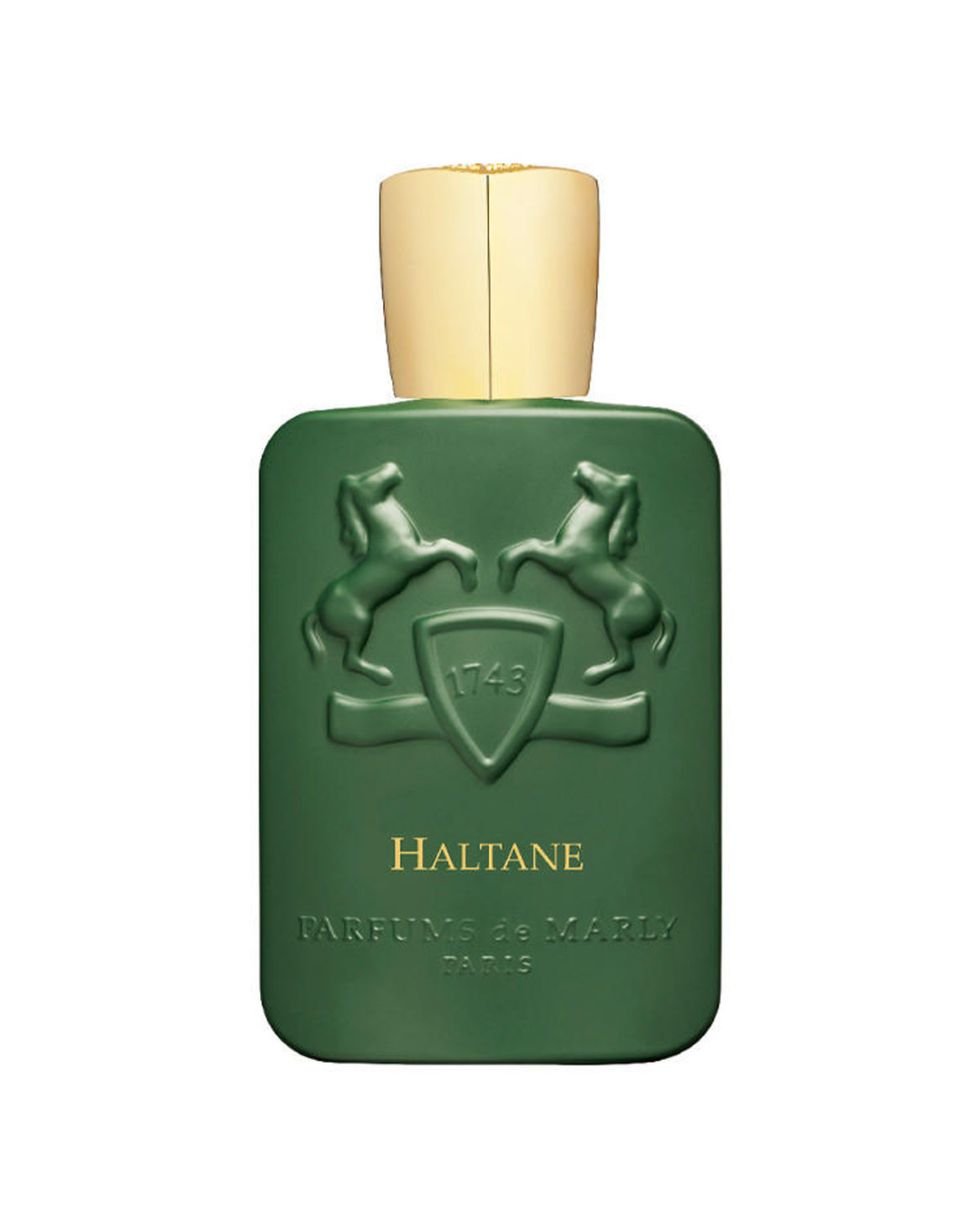 HALTANE