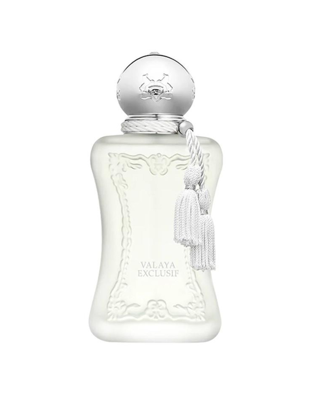 VALAYA EXCLUSIF