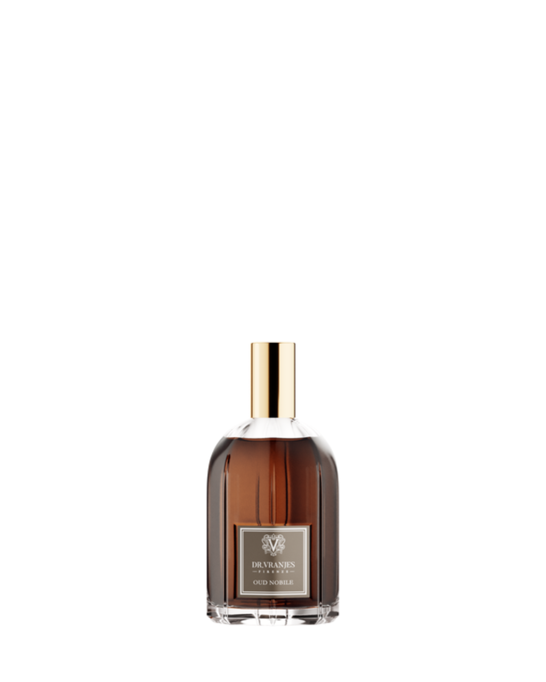 OUD NOBILE SPRAY