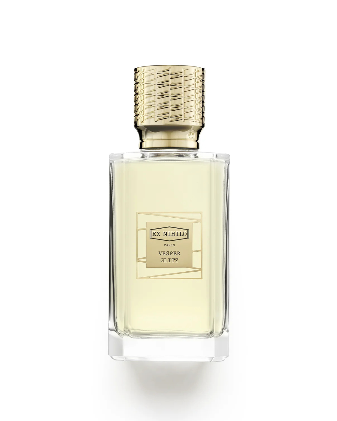 VESPER GLITZ