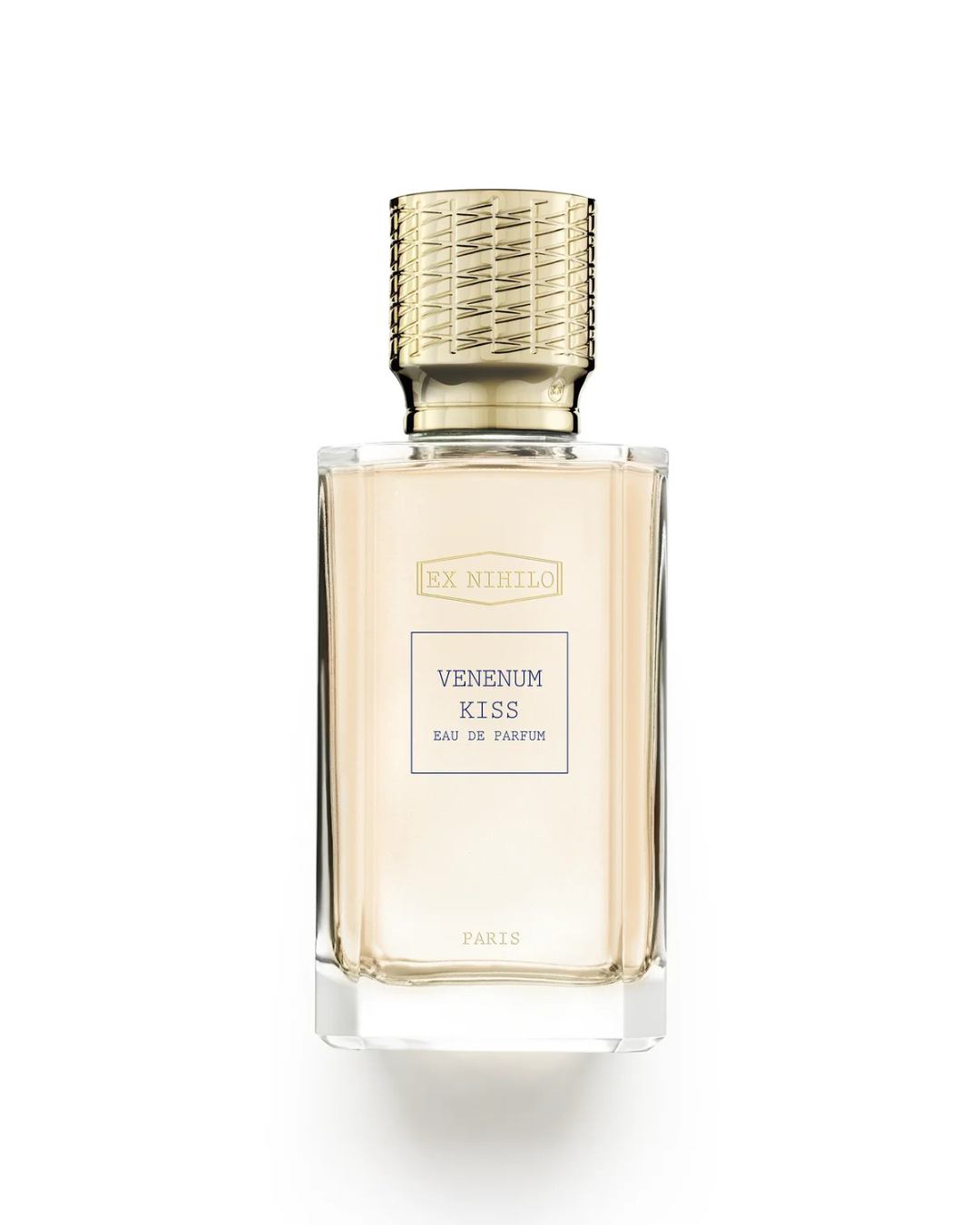 VENENUM KISS