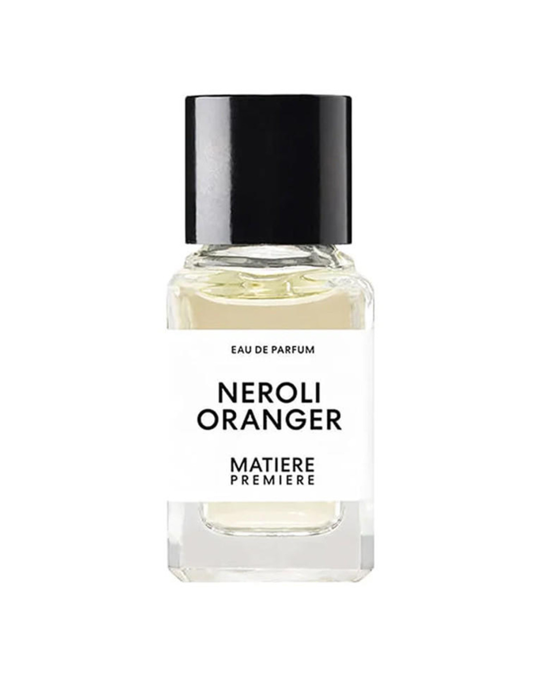 NEROLI ORANGER