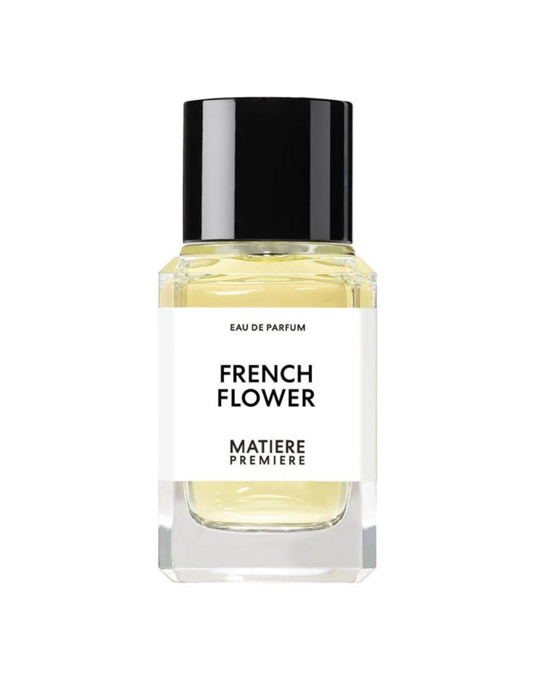 FRENCH FLOWER