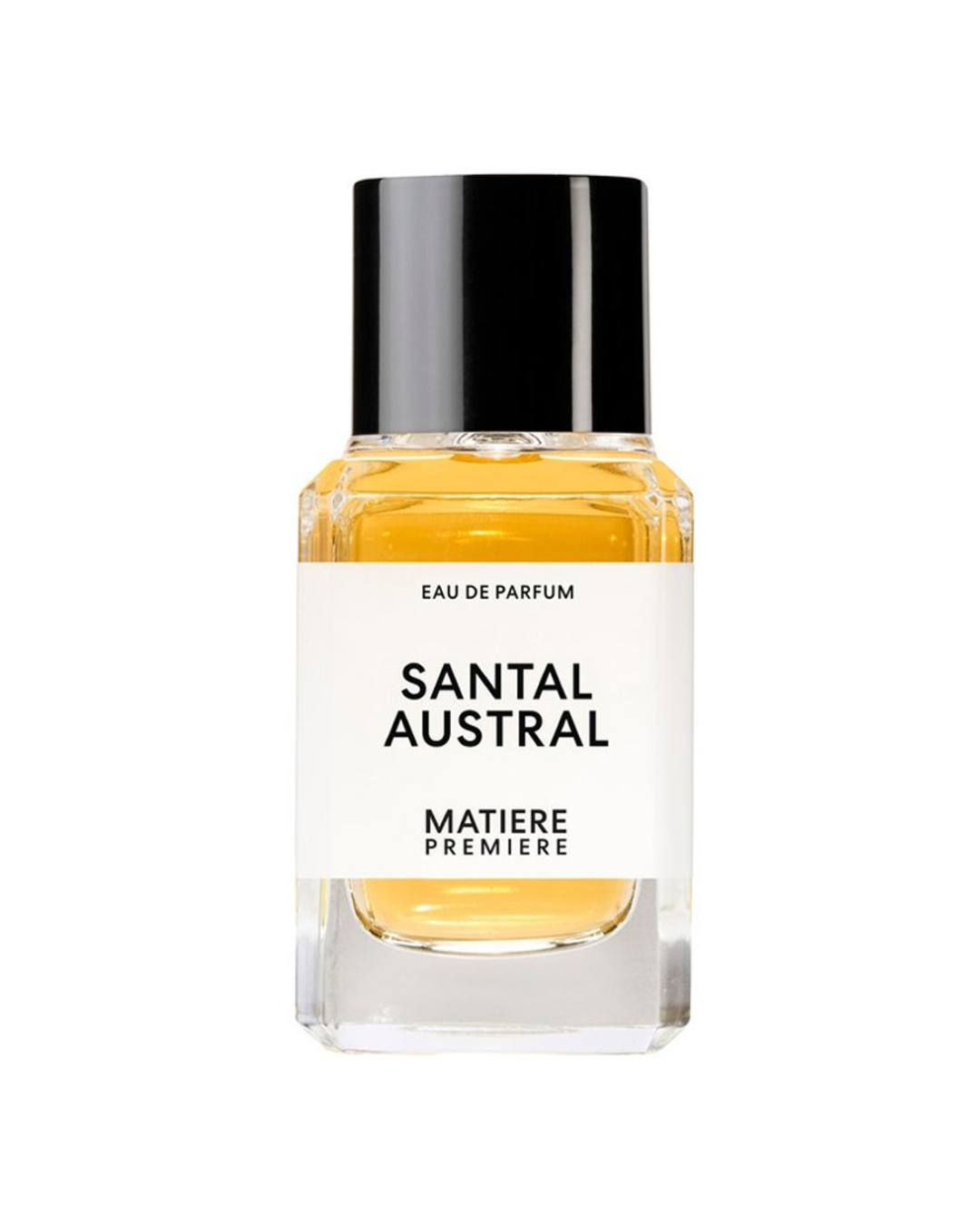 SANTAL AUSTRAL