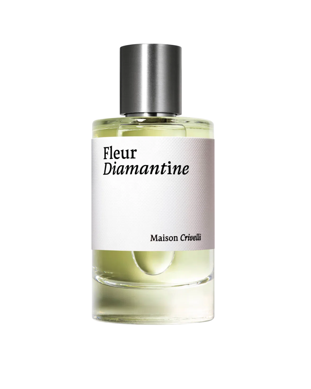FLEUR DIAMANTINE