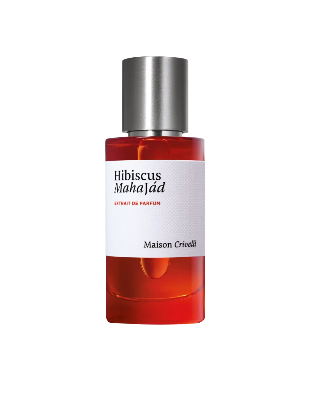 HIBISCUS MAHAJAD EXTRAIT