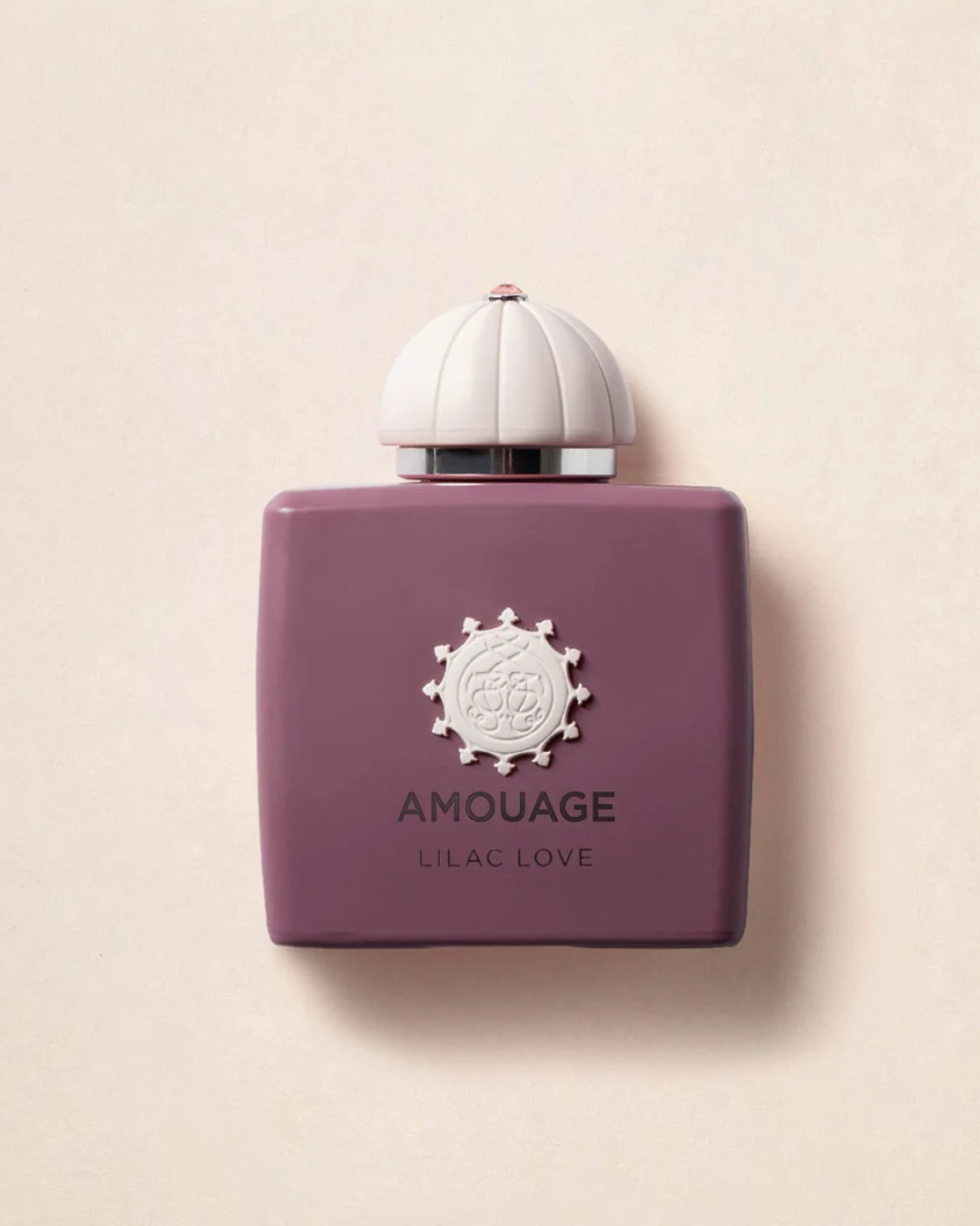 AMOUAGE LILAC LOVE EAU DE PARFUM 100 ML|Colore:Unico