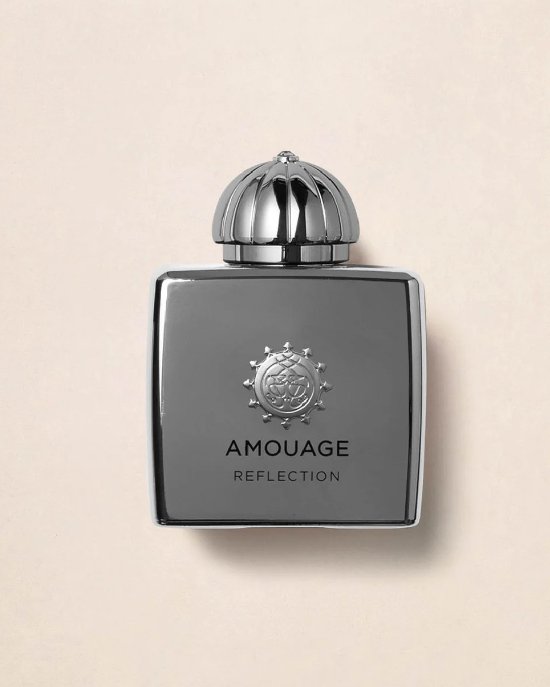 AMOUAGE REFLECTION WOMAN EAU DE PARFUM 100 ML|Colore:Unico