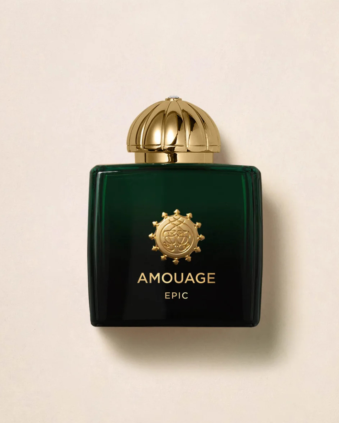 AMOUAGE EPIC WOMAN EAU DE PARFUM 100 ML|Colore:Unico
