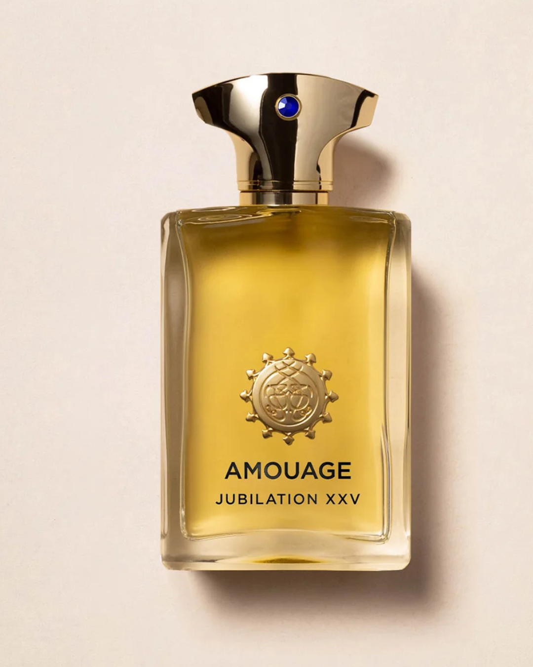 AMOUAGE JUBILATION XXV MAN EAU DE PARFUM 100 ML|Colore:Unico