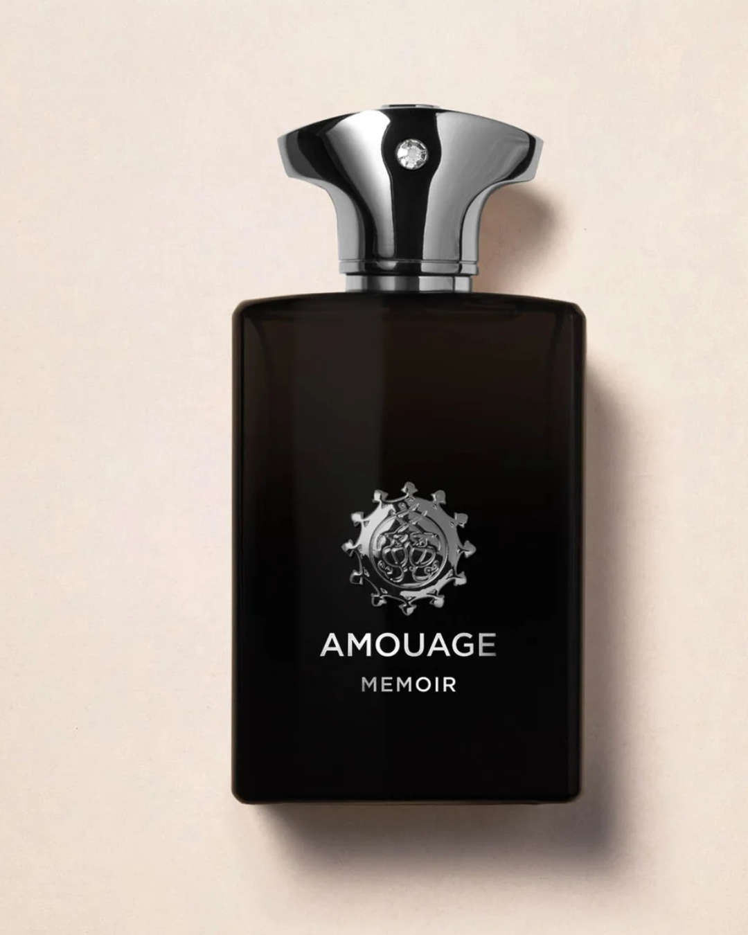 AMOUAGE MEMOIR MAN EAU DE PARFUM 100 ML|Colore:Unico
