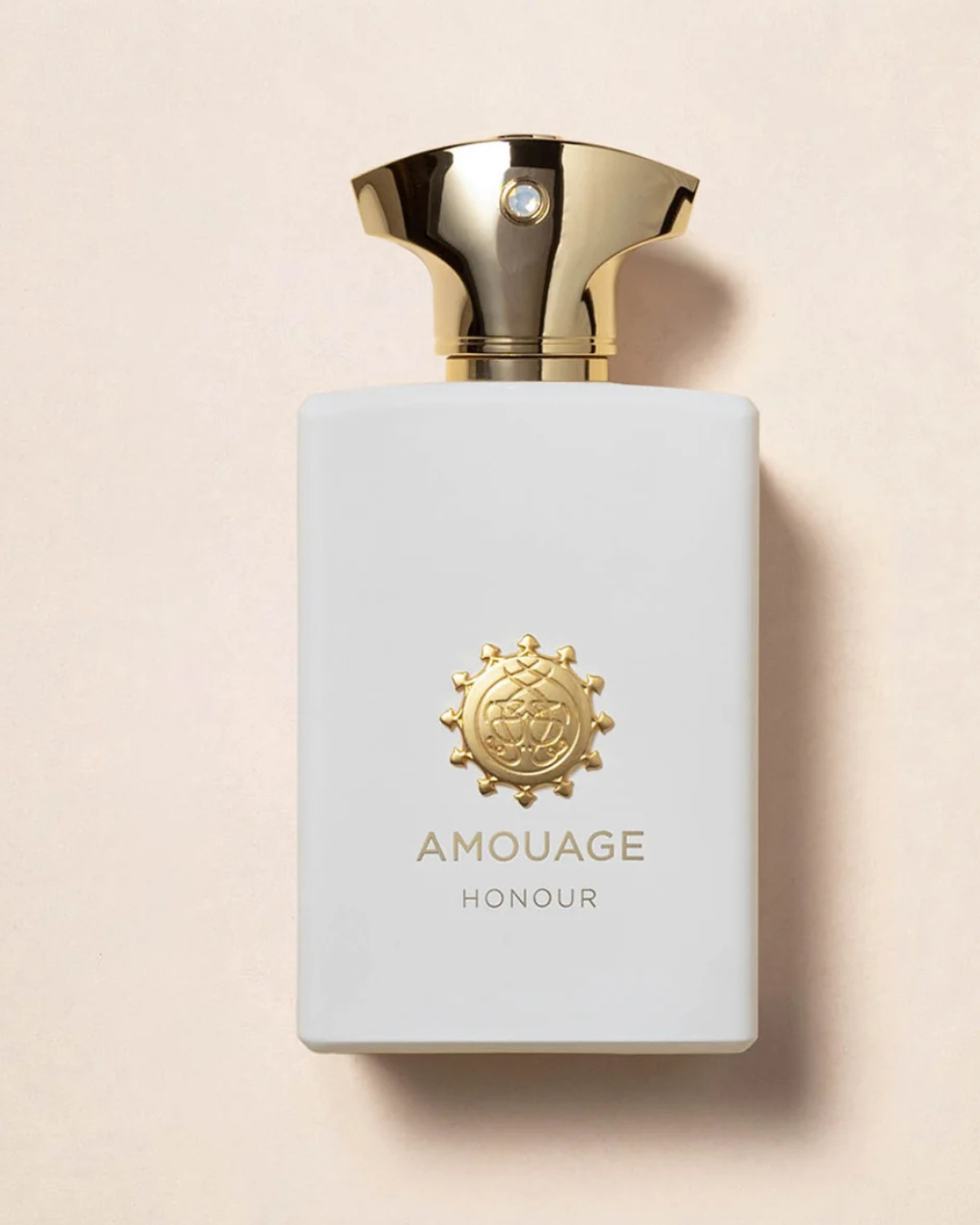 AMOUAGE HONOUR MAN EAU DE PARFUM 100 ML|Colore:Unico