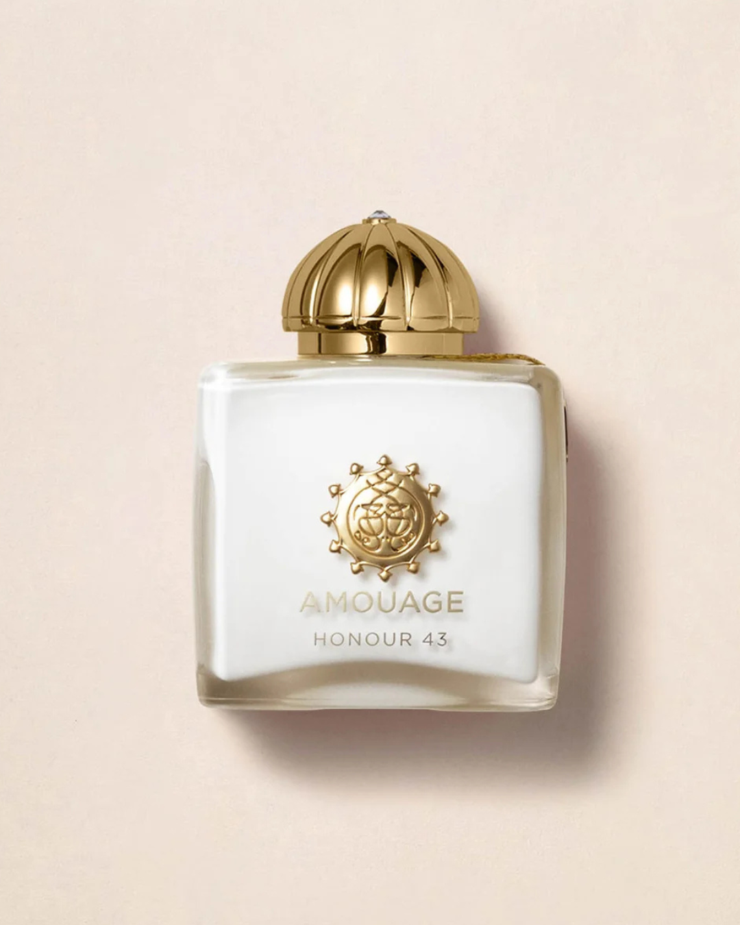 AMOUAGE HONOUR 43 WOMAN EXTRAIT DE PARFUM 100 ML|Colore:Unico