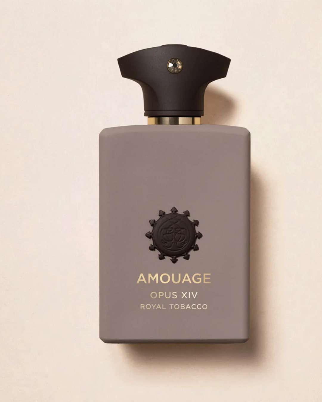 OPUS VIX ROYAL TOBACCO