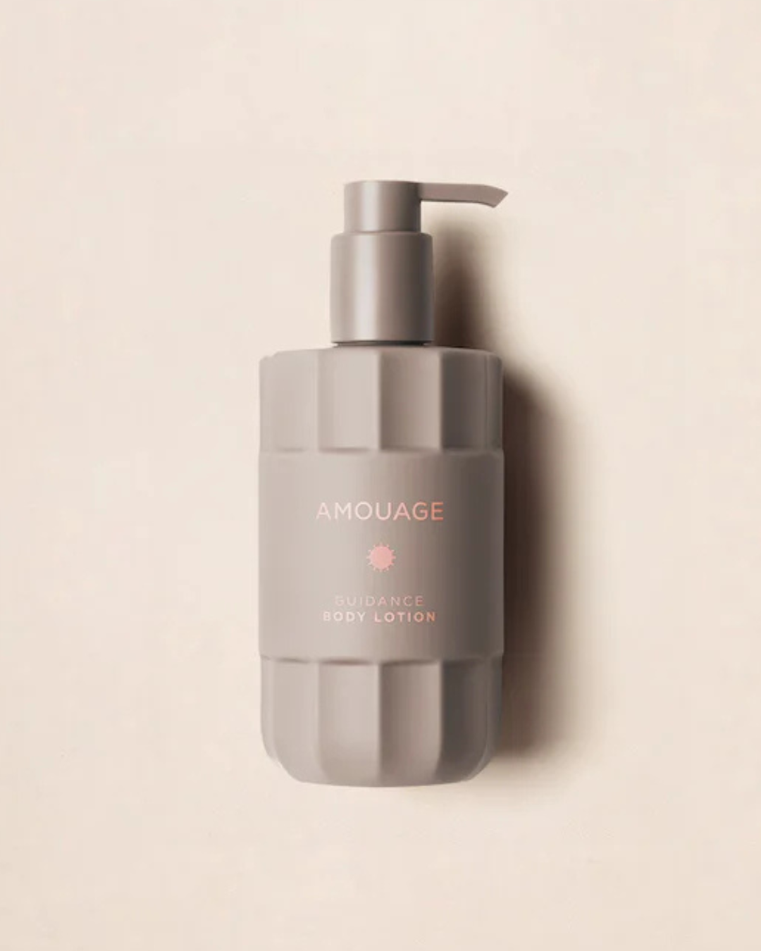 AMOUAGE GUIDANCE BODY LOTION 360 ML|Colore:Unico
