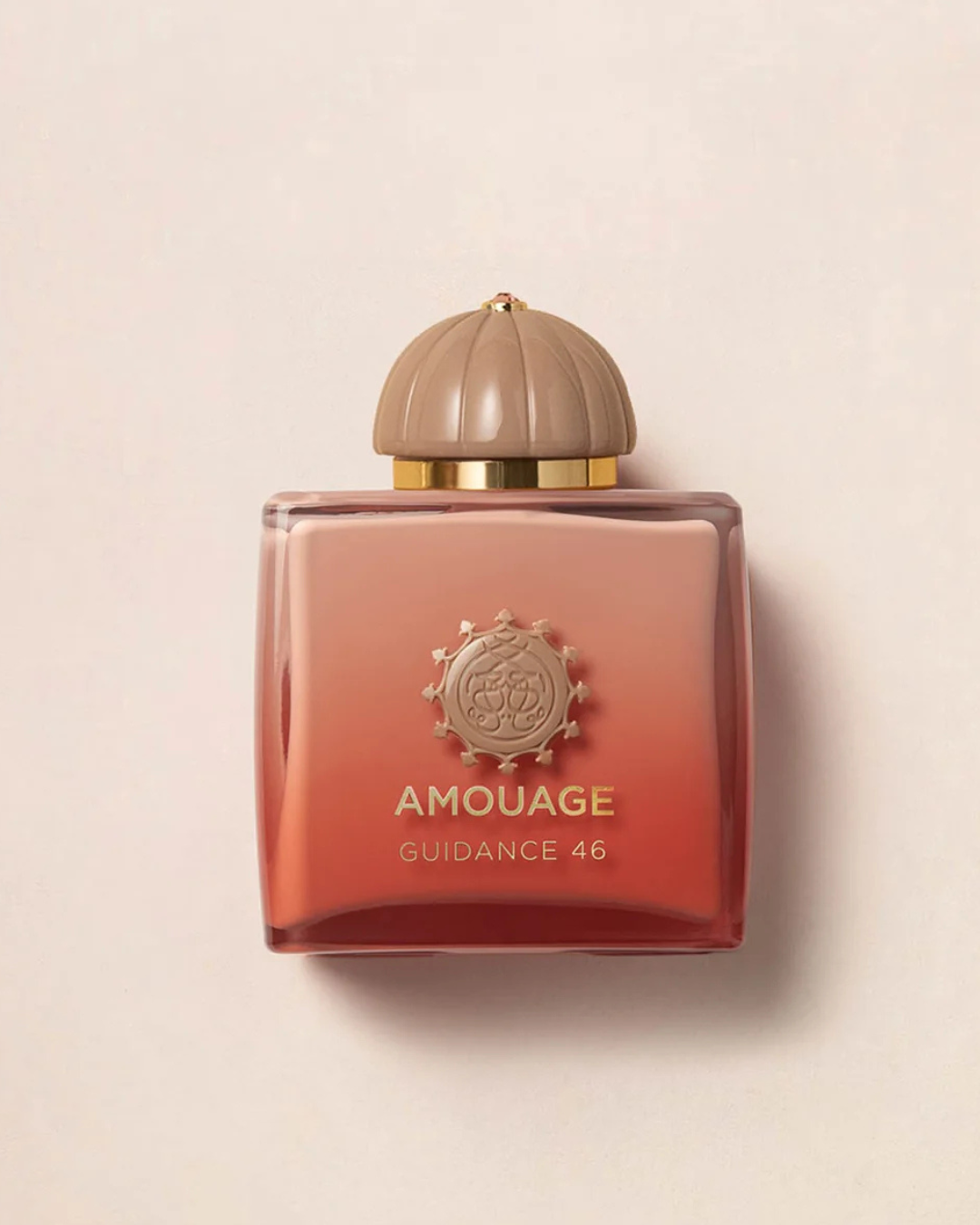 GUIDANCE 46|Colore:Unico