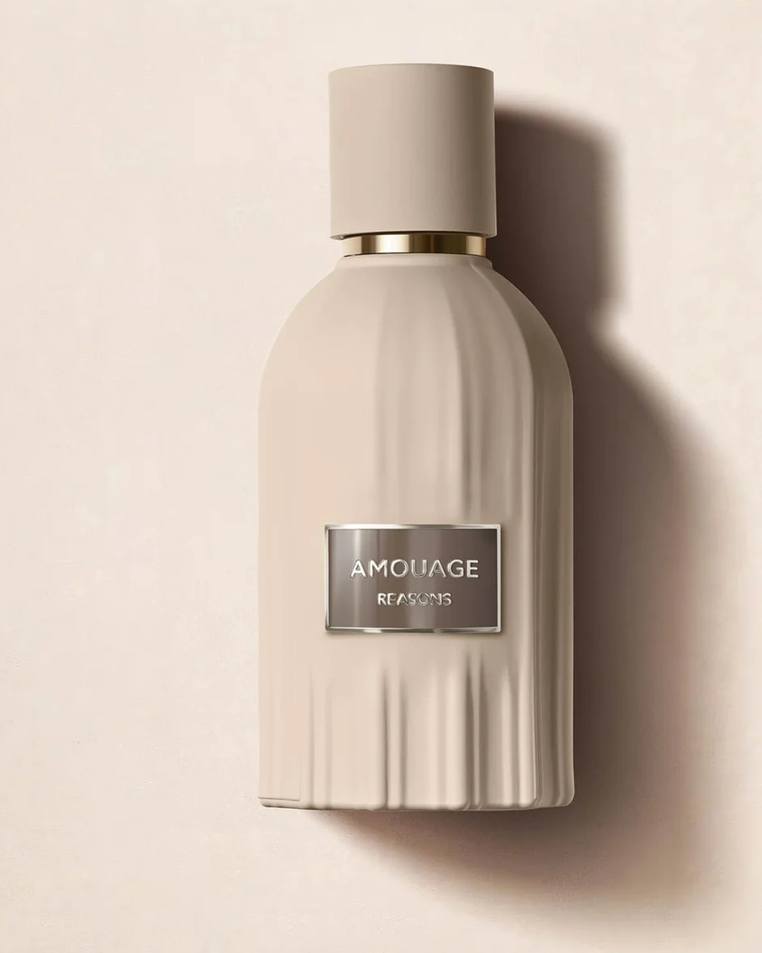 AMOUAGE REASONS ESSENCE DE PARFUM 100 ML|Colore:Unico