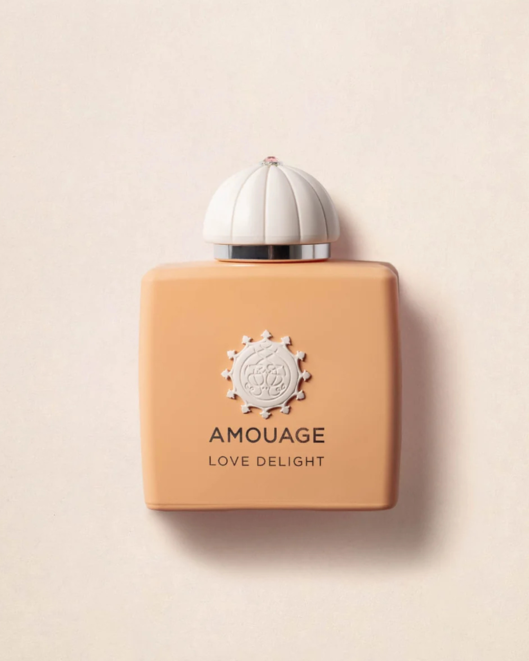 AMOUAGE LOVE DELIGHT WOMAN EAU DE PARFUM 100 ML|Colore:Unico
