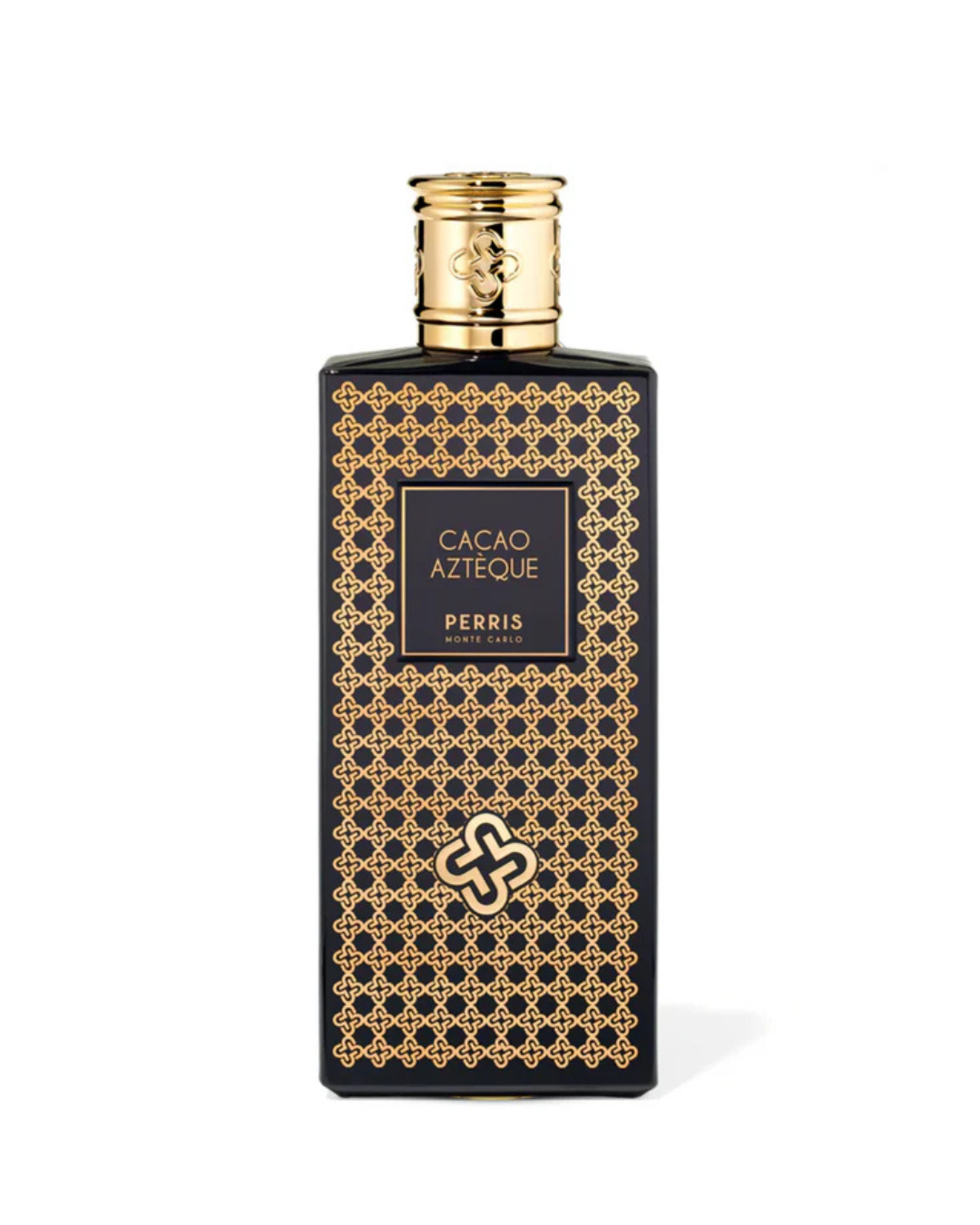 CACAO AZTEQUE