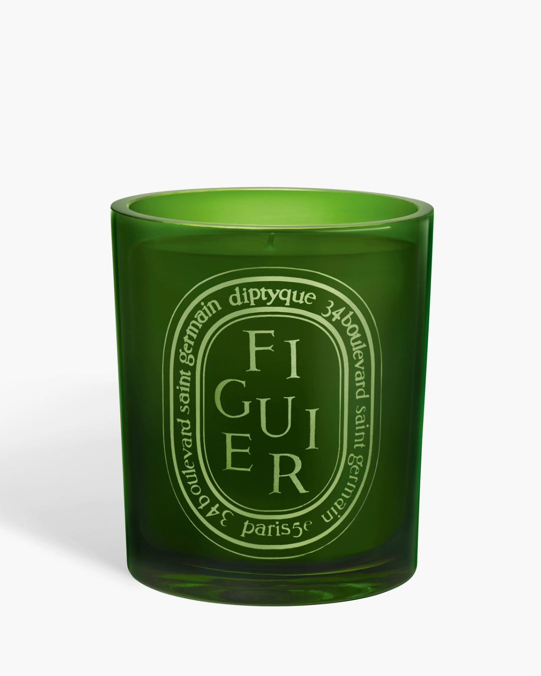 CANDELA PROFUMATA FIGUIER 300gr