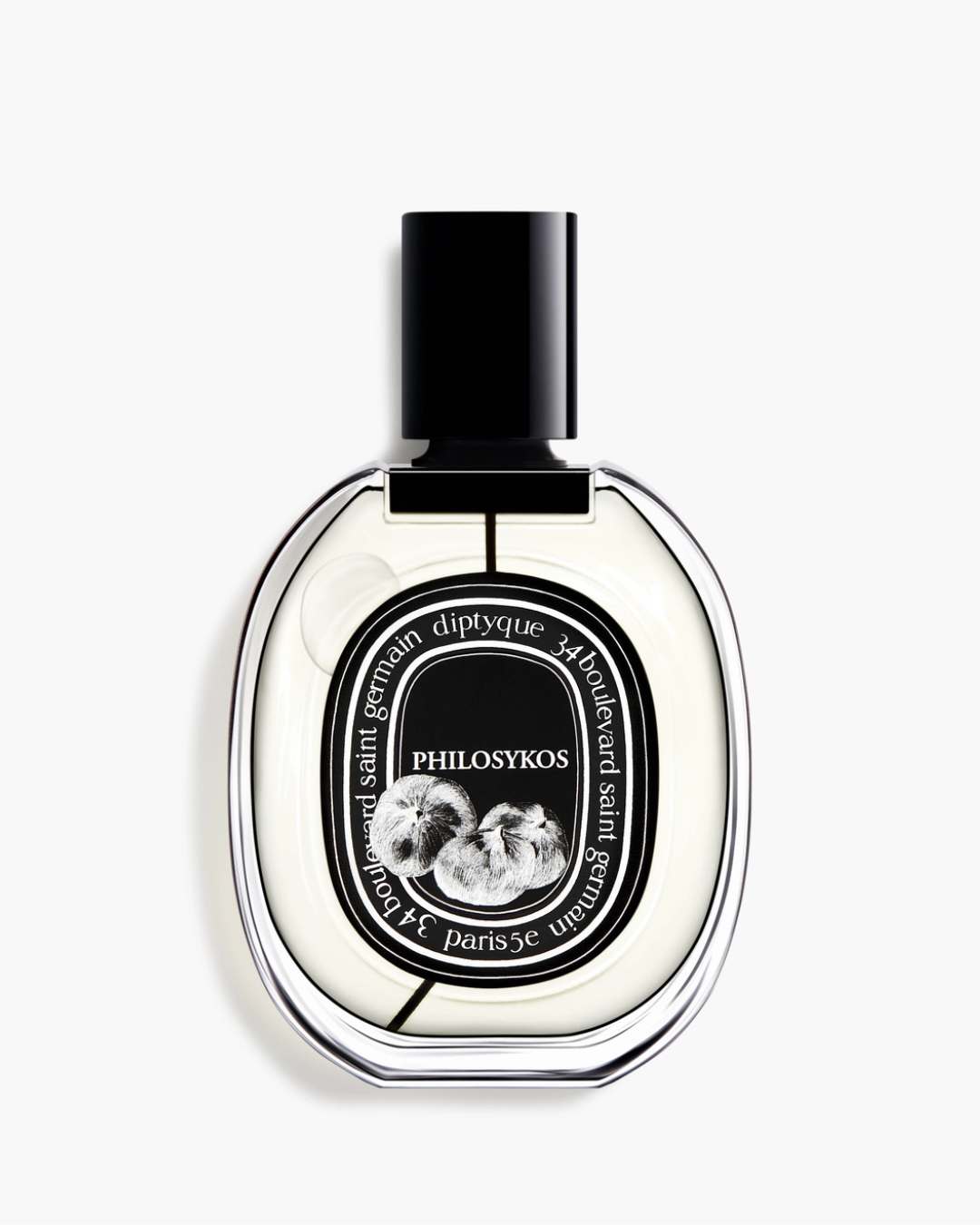 PHILOSYKOS - EAU DE PARFUM