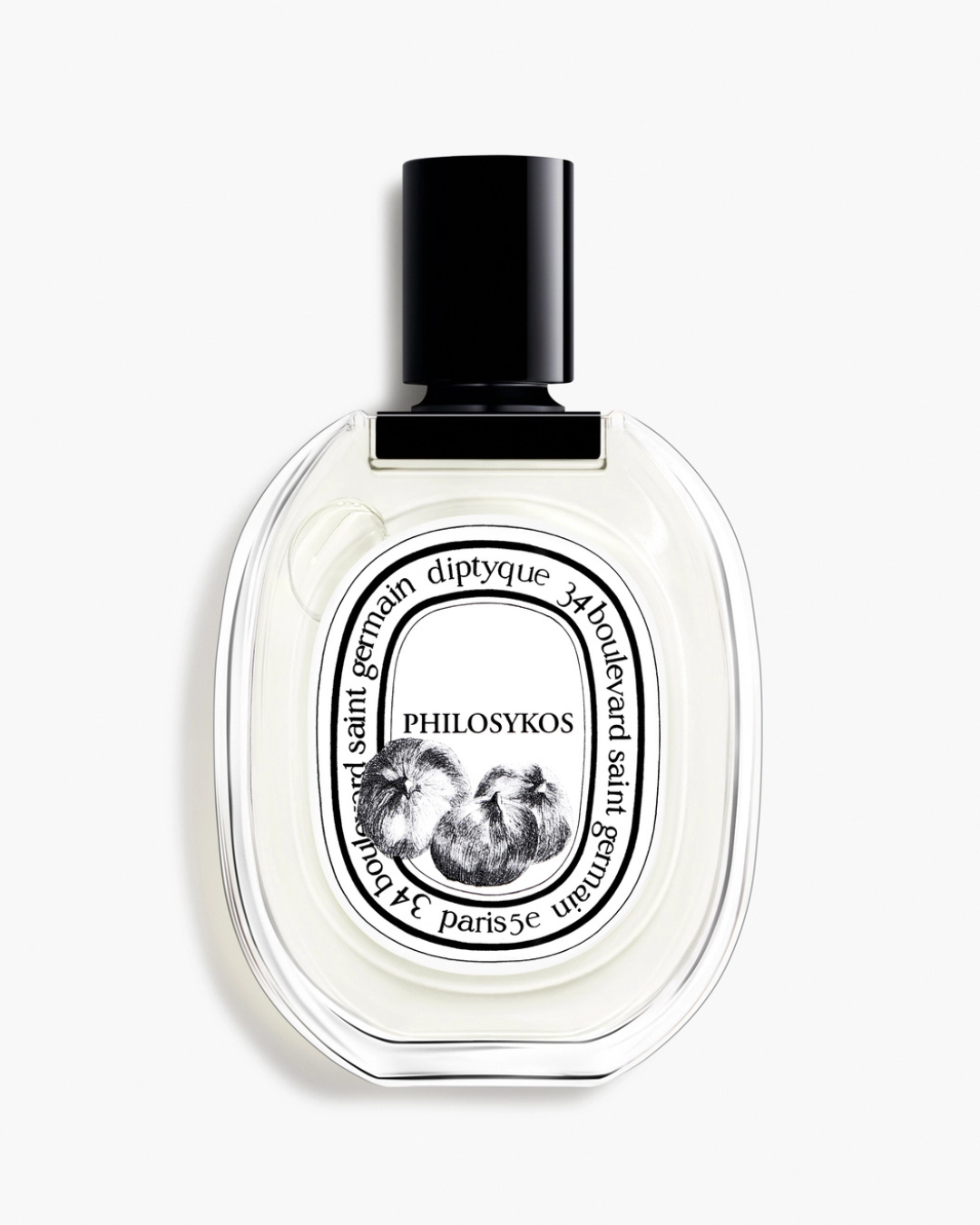 PHILOSYKOS - EAU DE TOILETTE
