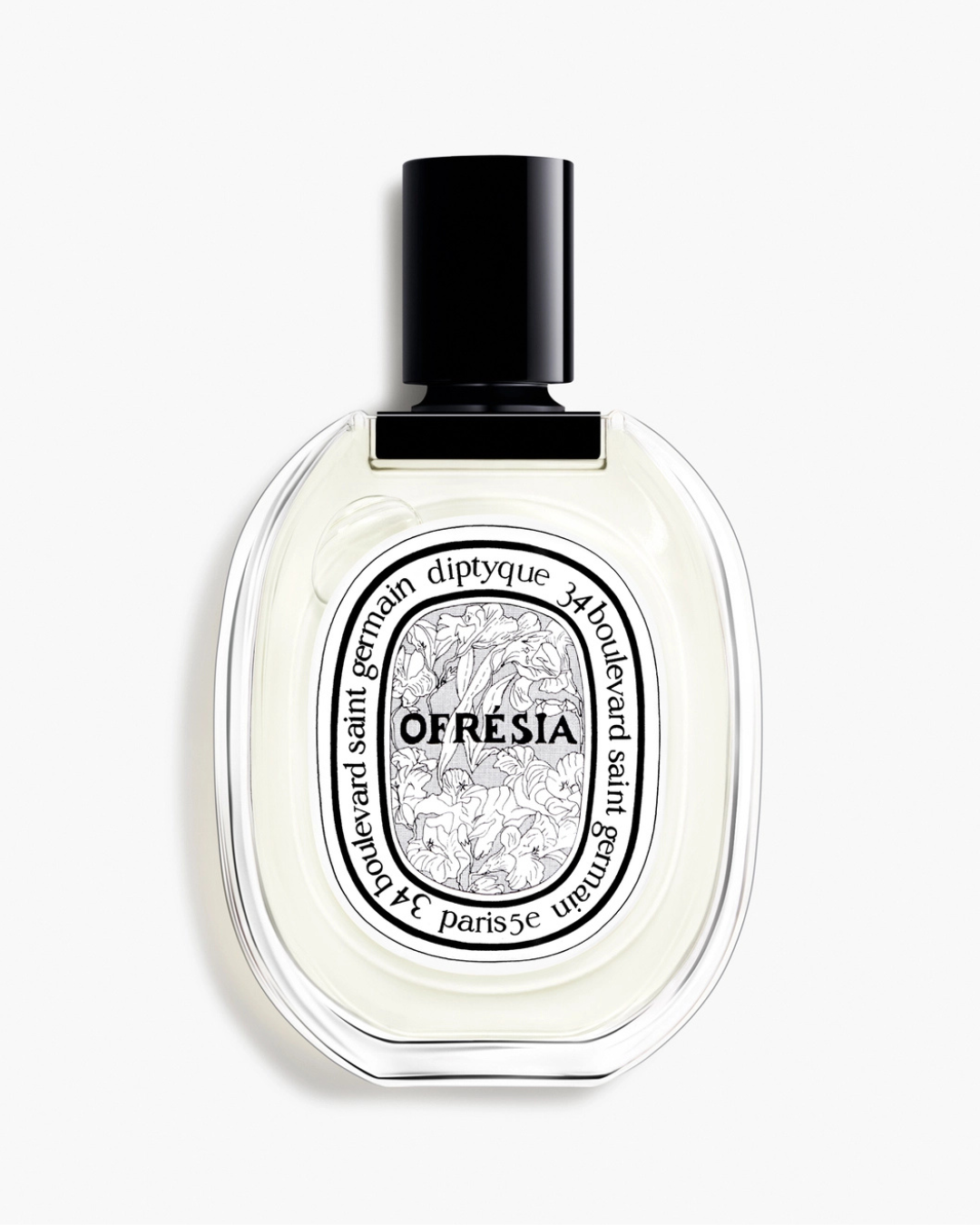 OFRESIA - EAU DE TOILETTE