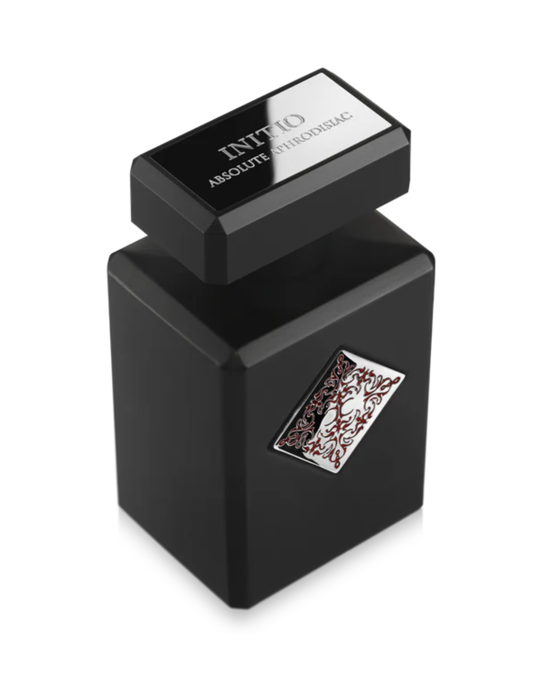 ABSOLUTE APHRODISIAC