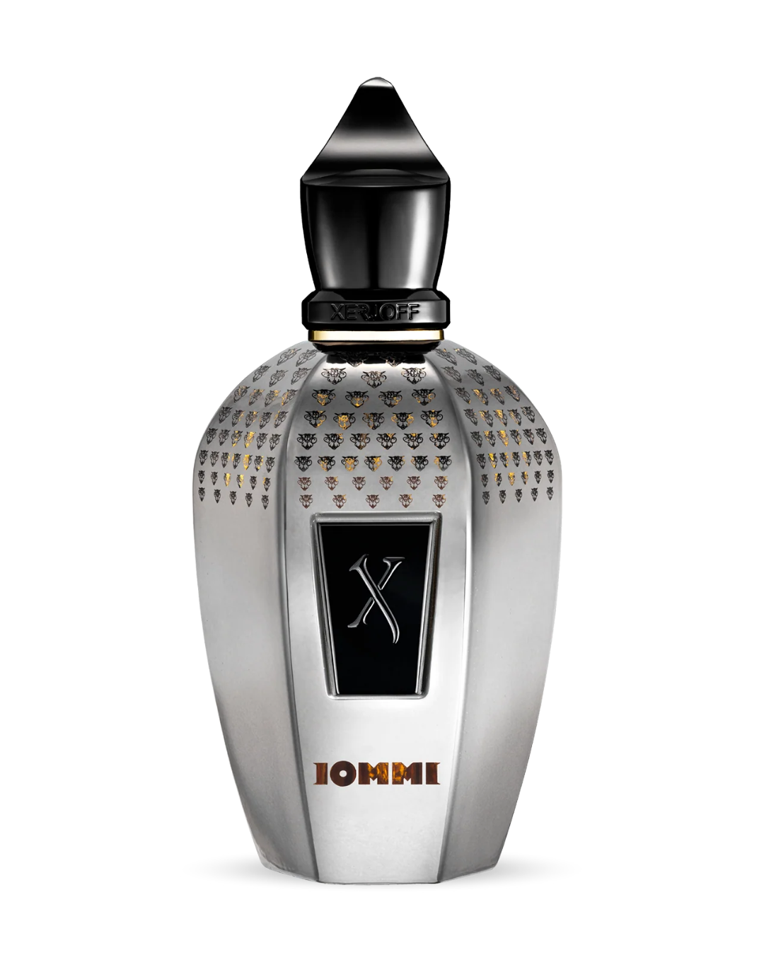 TONY IOMMI MONKEY SPECIAL