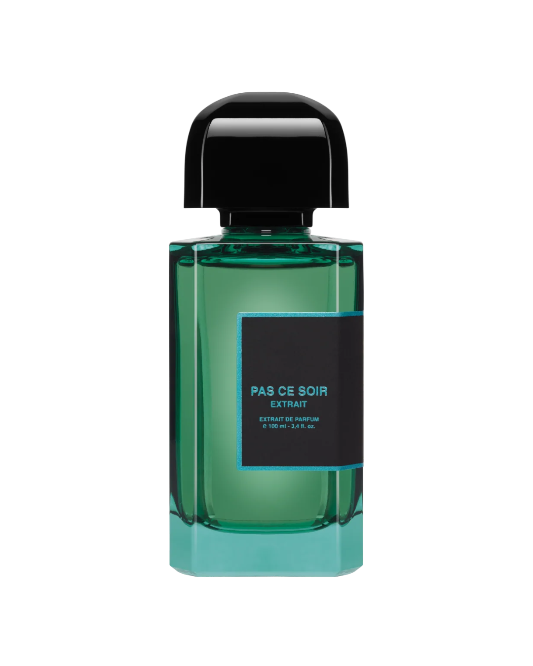 BDK PAS CE SOIR EXTRAIT DE PARFUM 100 ML|Colore:Unico