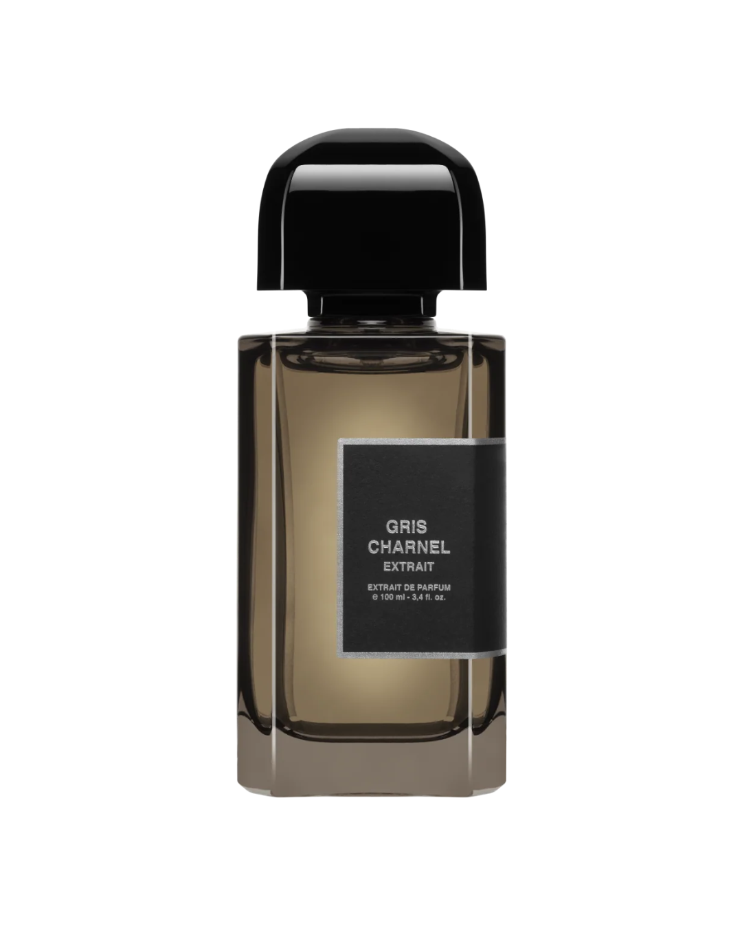 BDK GRIS CHARNEL EXTRAIT DE PARFUM 100 ML|Colore:Unico