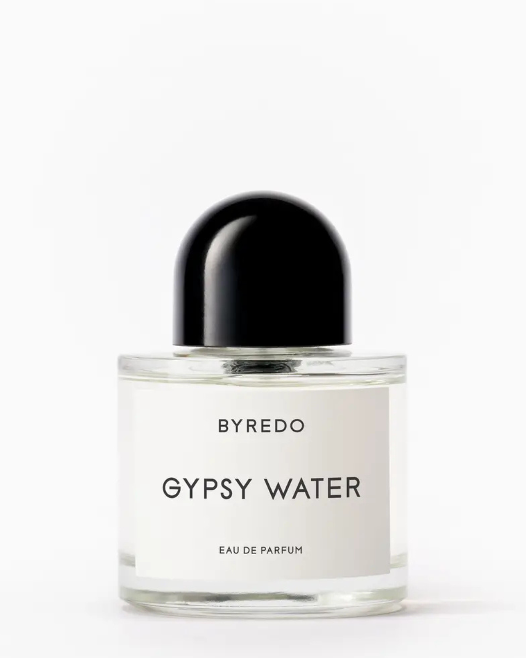 GYPSY WATER
