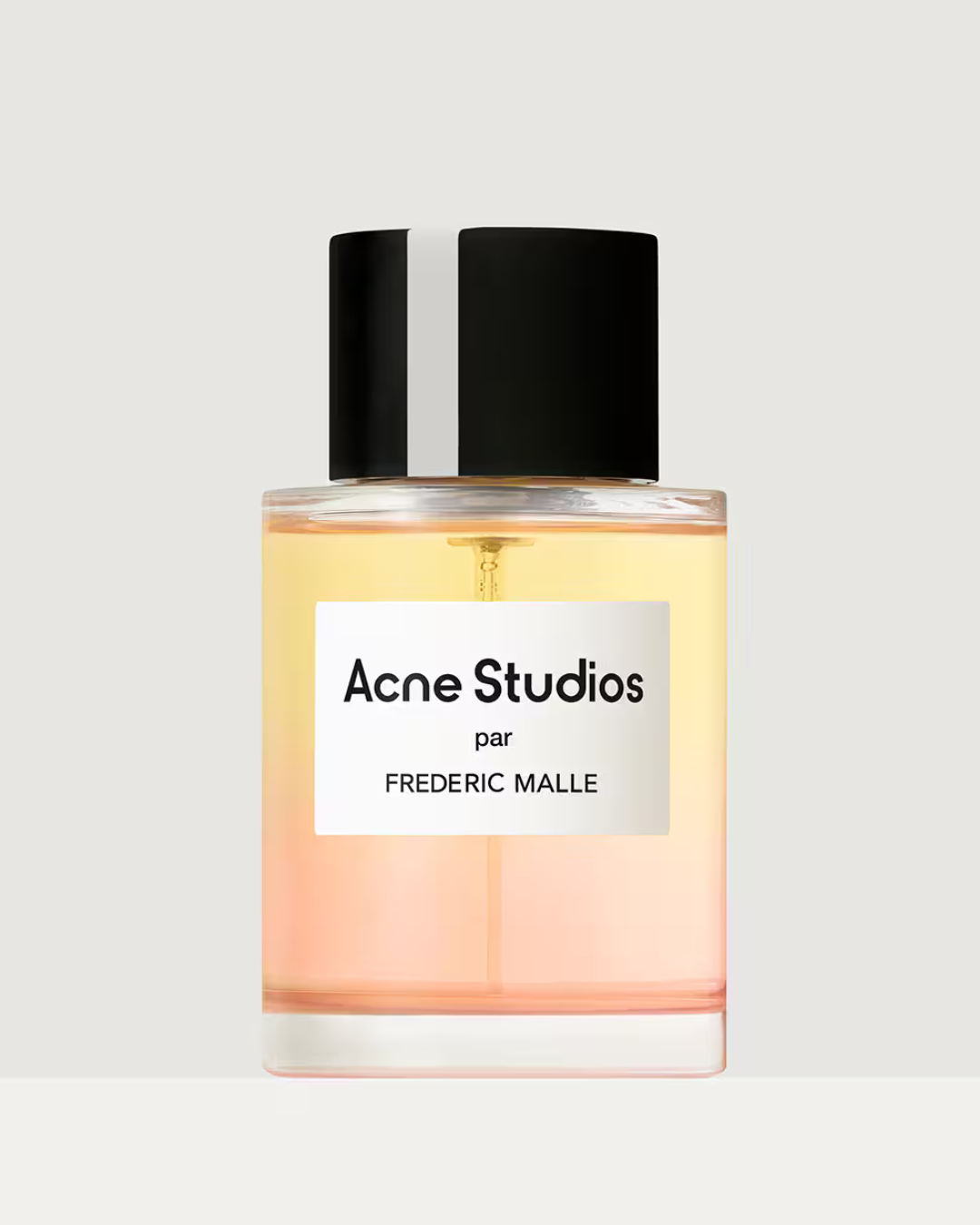 ACNE STUDIOS par FREDERIC MALLE