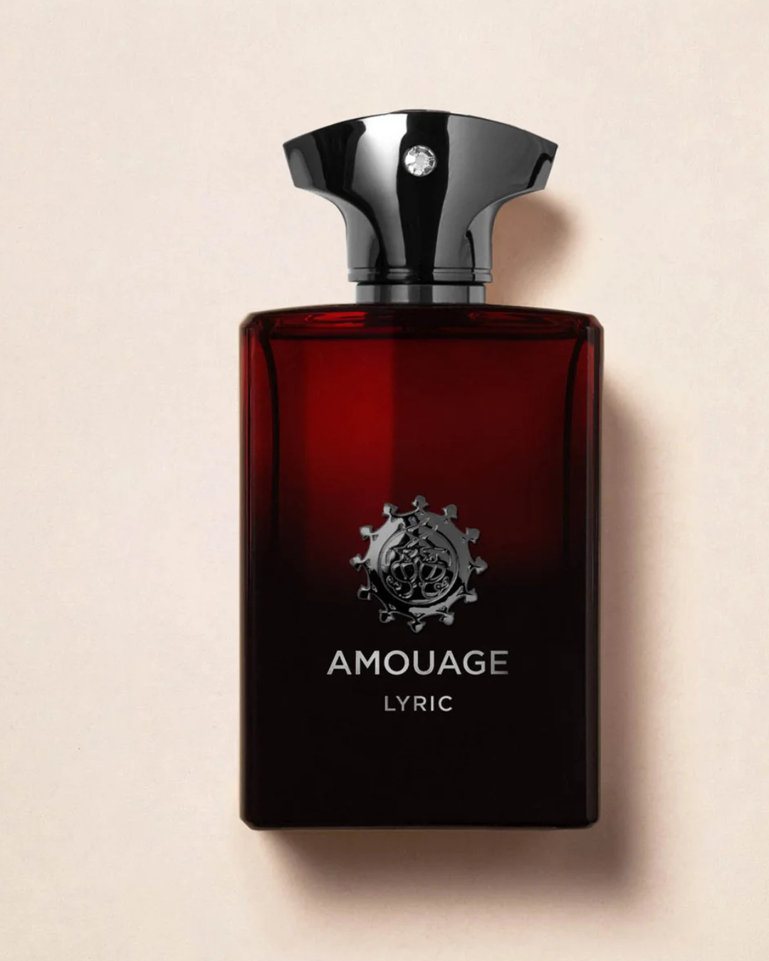 AMOUAGE LYRIC MAN EAU DE PARFUM 100 ML|Colore:Unico