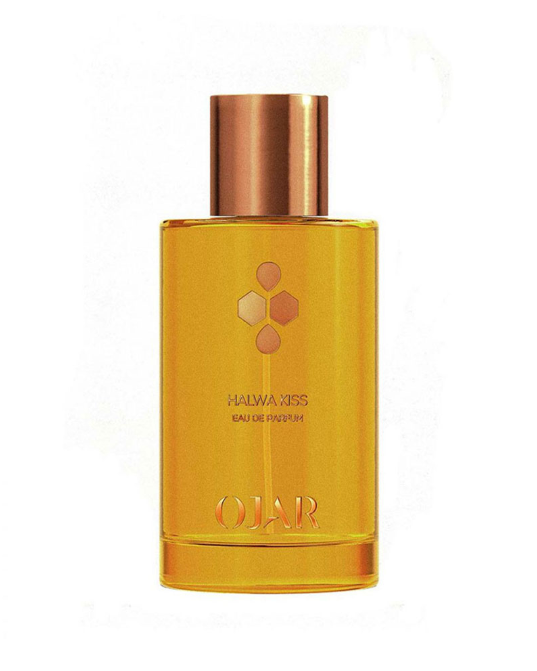 HALWA KISS