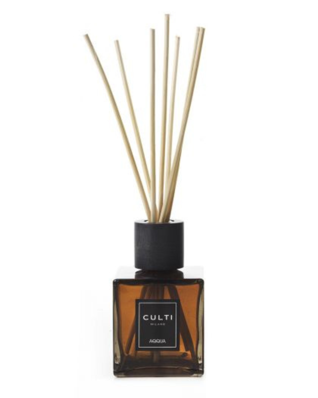 DIFFUSORE DECOR - AQQUA