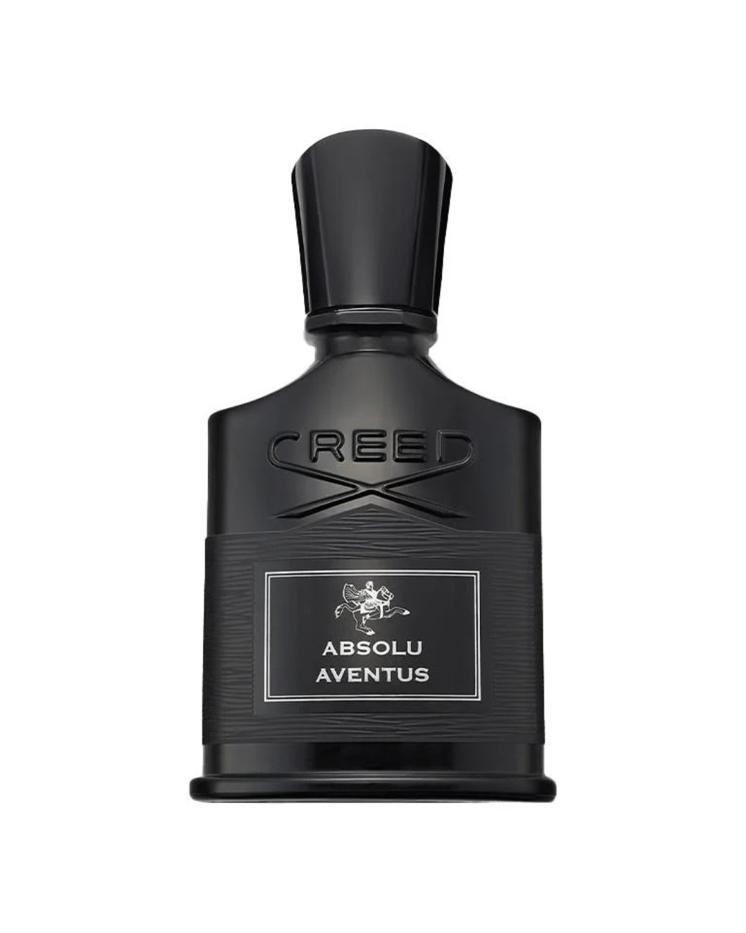AVENTUS ABSOLU