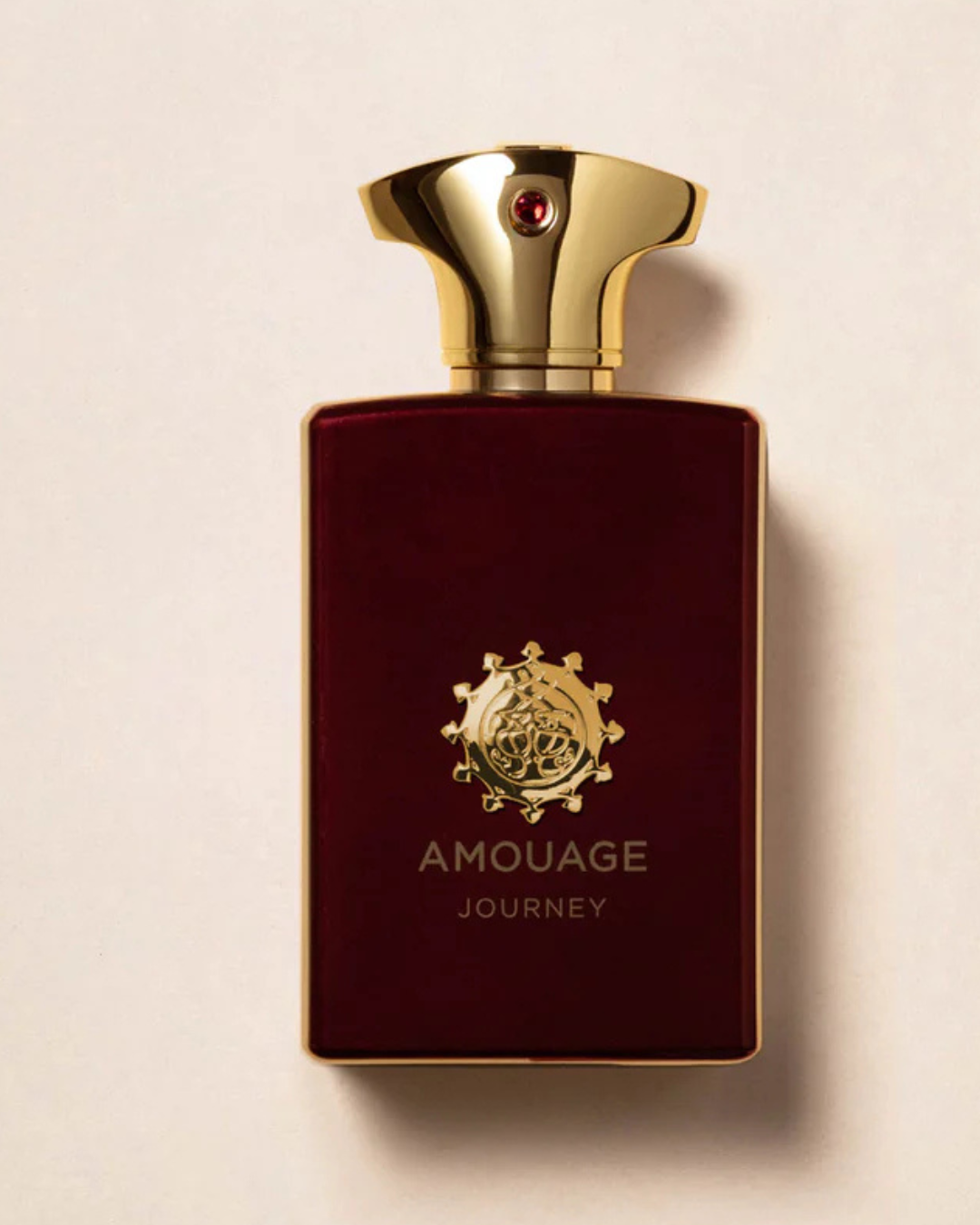 JOURNEY MAN|Colore:Unico