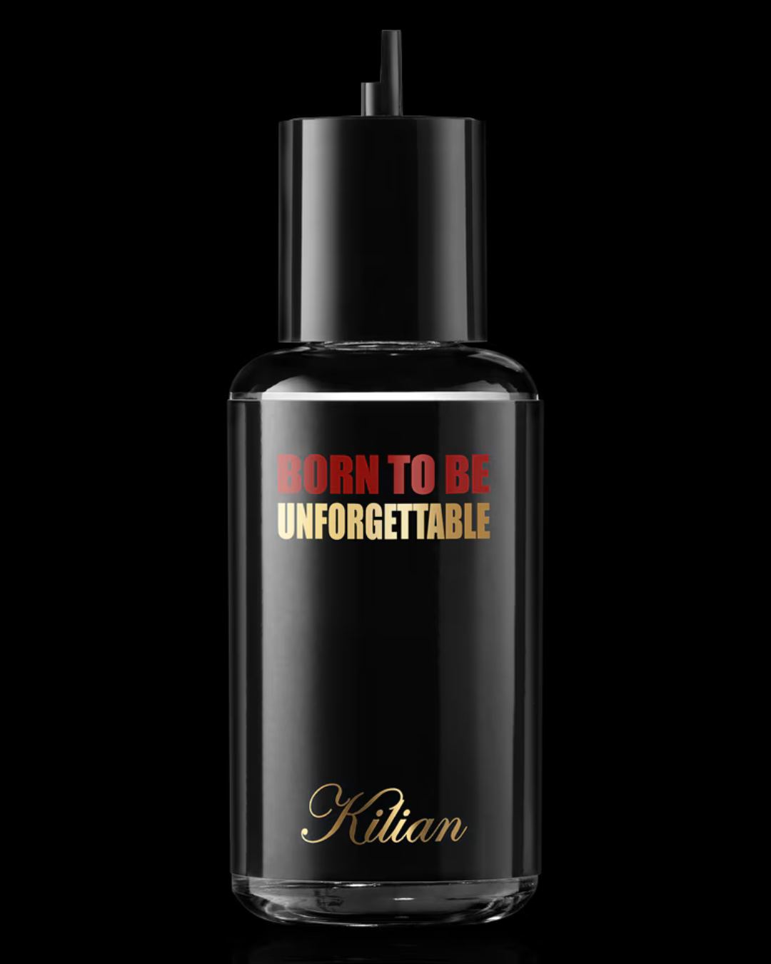 BORN TO BE UNFORGETTABLE REFILL|Colore:Unico