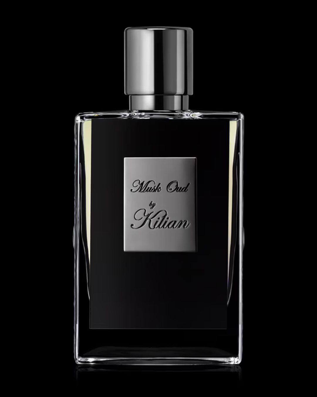 MUSK OUD|Colore:Unico